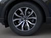 20 thumbnail image of  2026 Ford Explorer ST-Line