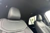 15 imagen en miniatura de 2026 Ford Explorer ST-Line