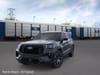 7 thumbnail image of  2026 Ford Explorer ST-Line