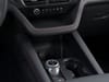 16 thumbnail image of  2026 Ford Explorer ST-Line