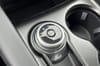 19 imagen en miniatura de 2026 Ford Explorer ST-Line