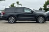 4 imagen en miniatura de 2026 Ford Explorer ST-Line