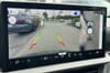 17 imagen en miniatura de 2026 Ford Explorer ST-Line