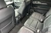 10 imagen en miniatura de 2026 Ford Explorer ST-Line
