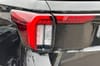 7 imagen en miniatura de 2026 Ford Explorer ST-Line
