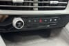 18 imagen en miniatura de 2026 Ford Explorer ST-Line
