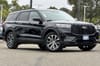2 imagen en miniatura de 2026 Ford Explorer ST-Line