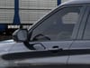 21 thumbnail image of  2026 Ford Explorer ST-Line