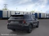 3 thumbnail image of  2026 Ford Explorer ST-Line