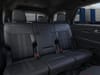 12 thumbnail image of  2026 Ford Explorer ST-Line