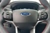 20 imagen en miniatura de 2026 Ford Explorer ST-Line