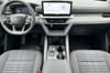 11 imagen en miniatura de 2026 Ford Explorer ST-Line