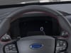 14 thumbnail image of  2026 Ford Explorer ST-Line