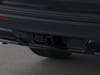 24 thumbnail image of  2026 Ford Explorer ST-Line