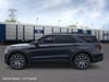 8 thumbnail image of  2026 Ford Explorer ST-Line