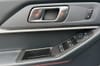 9 imagen en miniatura de 2026 Ford Explorer ST-Line