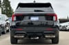 6 imagen en miniatura de 2026 Ford Explorer ST-Line