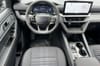 12 imagen en miniatura de 2026 Ford Explorer ST-Line
