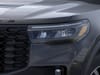 19 thumbnail image of  2026 Ford Explorer ST-Line