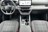 9 thumbnail image of  2026 Ford Explorer ST-Line