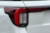 20 thumbnail image of  2026 Ford Explorer ST-Line
