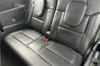 11 thumbnail image of  2026 Ford Explorer ST-Line