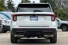 4 thumbnail image of  2026 Ford Explorer ST-Line