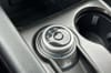 17 thumbnail image of  2026 Ford Explorer ST-Line