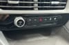 16 thumbnail image of  2026 Ford Explorer ST-Line