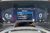 19 thumbnail image of  2026 Ford Explorer ST-Line