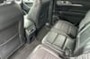 8 thumbnail image of  2026 Ford Explorer ST-Line