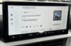 14 thumbnail image of  2026 Ford Explorer ST-Line