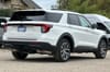 3 thumbnail image of  2026 Ford Explorer ST-Line