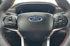 18 thumbnail image of  2026 Ford Explorer ST-Line