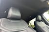 13 thumbnail image of  2026 Ford Explorer ST-Line