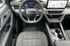 10 thumbnail image of  2026 Ford Explorer ST-Line