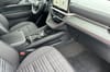 12 thumbnail image of  2026 Ford Explorer ST-Line