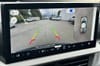 15 thumbnail image of  2026 Ford Explorer ST-Line