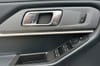 7 thumbnail image of  2026 Ford Explorer ST-Line