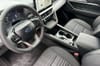 6 thumbnail image of  2026 Ford Explorer ST-Line