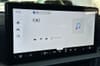 15 thumbnail image of  2026 Ford Explorer ST-Line