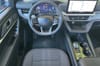 11 thumbnail image of  2026 Ford Explorer ST-Line
