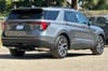 4 thumbnail image of  2026 Ford Explorer ST-Line