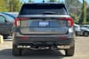 5 thumbnail image of  2026 Ford Explorer ST-Line