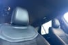 14 thumbnail image of  2026 Ford Explorer ST-Line