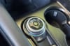 18 thumbnail image of  2026 Ford Explorer ST-Line