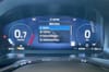 20 thumbnail image of  2026 Ford Explorer ST-Line