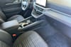 13 thumbnail image of  2026 Ford Explorer ST-Line