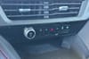 17 thumbnail image of  2026 Ford Explorer ST-Line