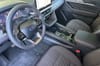 7 thumbnail image of  2026 Ford Explorer ST-Line